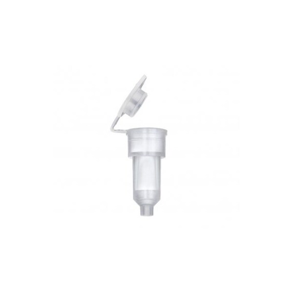 Zymo-Spin IC-XL, 50 Pack, 50PK